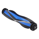 ECOVACS Main Brush for Robot Vacuum Cleaner [N20e & N30 PRO] - 201-2353-1051 - Winter's Sales - Till end of June