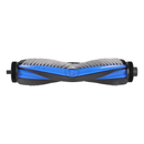 ECOVACS Main Brush for Robot Vacuum Cleaner [N20e & N30 PRO] - 201-2353-1051 - Winter's Sales - Till end of June