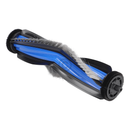 ECOVACS Main Brush for Robot Vacuum Cleaner [T30C] - 201-2417-2346 - Incoming 31 Aug - PreBook and Save!