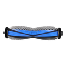 ECOVACS Main Brush for Robot Vacuum Cleaner [T30C] - 201-2417-2346 - Incoming 31 Aug - PreBook and Save!