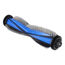 ECOVACS Main Brush for Robot Vacuum Cleaner [T30C] - 201-2417-2346 - Incoming 31 Aug - PreBook and Save!