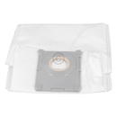 ECOVACS Dust Bag for Robot Vacuum Cleaner [T30C] - 201-2453-0071 - Winter's Sales - Till end of June