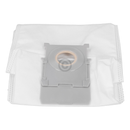 ECOVACS Dust Bag for Robot Vacuum Cleaner [T30C] - 201-2453-0071 - Winter's Sales - Till end of June