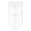 ECOVACS Dust Bag for Robot Vacuum Cleaner [N30 PRO] - 201-2353-1067 - Winter's Sales - Till end of June