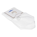 ECOVACS Dust Bag for Robot Vacuum Cleaner [N30 PRO] - 201-2353-1067 - Winter's Sales - Till end of June