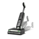 TINECO 22000PA FLOOR ONE S7 Master Cordless Wet/Dry Vacuum Cleaner - FW5701 - Incoming 25 Aug