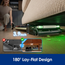 TINECO 22000PA FLOOR ONE S7 Master Cordless Wet/Dry Vacuum Cleaner - FW5701 - Incoming 25 Aug