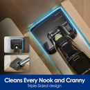 TINECO 22000PA FLOOR ONE S7 Master Cordless Wet/Dry Vacuum Cleaner - FW5701 - Incoming 25 Aug