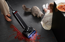 TINECO 22000PA FLOOR ONE S9 Artist Steam Wet/Dry Vacuum Cleaner - SW2001 - Incoming 14 Aug