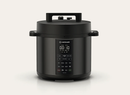 NUTRICOOK 8L Smart Pot 2 - NC-SP208K - In Store