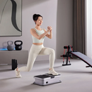ROTAI Vibration Fat Burner - G70 - Winter's Sales - Till end of June - Offer applicable for first 10 customers.