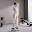 ROTAI Vibration Fat Burner - G70 - Winter's Sales - Till end of June - Offer applicable for first 10 customers.