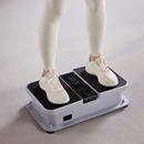 ROTAI Vibration Fat Burner - G70 - Winter's Sales - Till end of June - Offer applicable for first 10 customers.