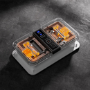 ROTAI Vibration Fat Burner - G70 - Winter's Sales - Till end of June - Offer applicable for first 10 customers.