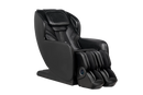 ROTAI Massage Chair - RT5660 - New Arrival