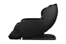 ROTAI Massage Chair - RT5660 - New Arrival