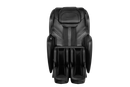 ROTAI Massage Chair - RT5660 - New Arrival