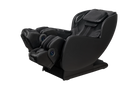 ROTAI Massage Chair - RT5660 - New Arrival