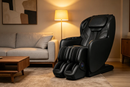 ROTAI Massage Chair - RT5660 - New Arrival