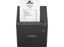 EPSON Thermal Receipt Printer Wi-Fi + Bluetooth Model - TM-M30III