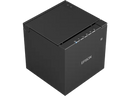 EPSON Thermal Receipt Printer Wi-Fi + Bluetooth Model - TM-M30III