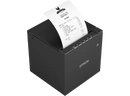 EPSON Thermal Receipt Printer Wi-Fi + Bluetooth Model - TM-M30III