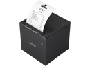 EPSON Thermal Receipt Printer Wi-Fi + Bluetooth Model - TM-M30III