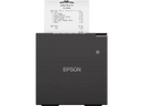 EPSON Thermal Receipt Printer Wi-Fi + Bluetooth Model - TM-M30III