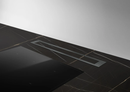 ELICA 90cm Downdraft Cooker Hood Matte Black - GETUP-BL-MAT/A/90 - Incoming 20'Sep
