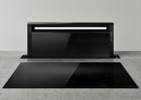 ELICA 90cm Downdraft Cooker Hood Matte Black - GETUP-BL-MAT/A/90 - Incoming 20'Sep