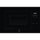 ELECTROLUX 25L UltimateTaste 500 Built-in Microwave Oven & Grill- EMFB25BG