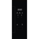 ELECTROLUX 25L UltimateTaste 500 Built-in Microwave Oven & Grill- EMFB25BG