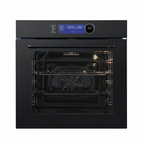 REDLINE 74L Built-In Oven - RL-7EL13-CD - Incoming End July