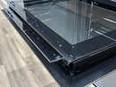 REDLINE 74L Built-In Oven - RL-7EL13-CD - Incoming End July