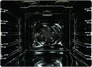 REDLINE 74L Built-In Oven - RL-7EL13-CD - Incoming End July