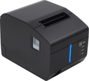 XPRINTER Thermal Receipt Printer - XP-C260M