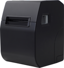XPRINTER Thermal Receipt Printer - XP-C260M