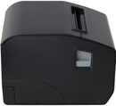 XPRINTER Thermal Receipt Printer - XP-C260M