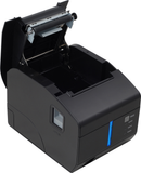 XPRINTER Thermal Receipt Printer - XP-C260M