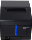 XPRINTER Thermal Receipt Printer - XP-C260M