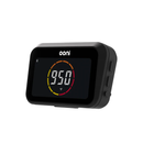 OONI Connect™ Digital Temperature Hub - UU-P2C900