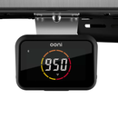 OONI Connect™ Digital Temperature Hub - UU-P2C900