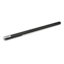 OONI Pizza Oven Brush