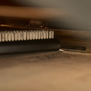 OONI Pizza Oven Brush