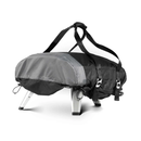 OONI Carry Cover for Koda 2 - UU-P36800