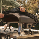 OONI Carry Cover for Koda 2 - UU-P36800