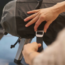OONI Carry Cover for Koda 2 - UU-P36800