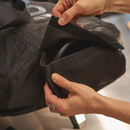 OONI Carry Cover for Koda 2 - UU-P36800