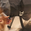 OONI Carry Cover for Koda 2 - UU-P36800