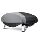 OONI Koda 2 Max Cover - UU-P2C600